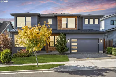 27619 SW Marigold Ter, Wilsonville, OR 97070 - Photo 1