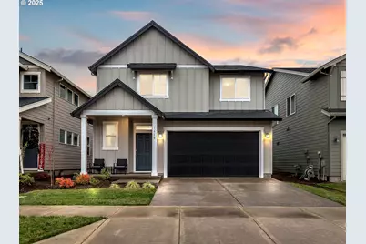 1618 36th Pl, Forest Grove, OR 97116 - Photo 1