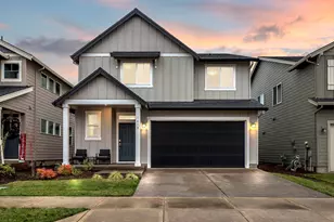 1618 36th Pl, Forest Grove, OR 97116 - Photo 1