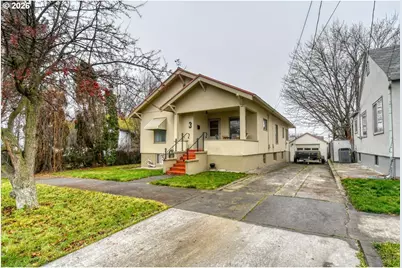 3 NW 9th St, Pendleton, OR 97801 - Photo 1