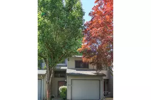 7824 NE Loowit Loop, Vancouver, WA 98662 - Photo 1