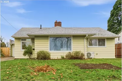 8535 SE Stephens St, Portland, OR 97216 - Photo 1