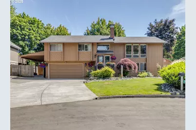 8105 NE 92nd Cir, Vancouver, WA 98662 - Photo 1