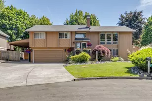 8105 NE 92nd Cir, Vancouver, WA 98662 - Photo 1