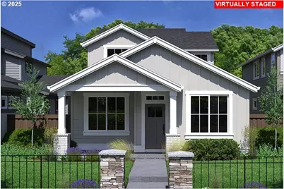 6525 SE Kinnaman St, Hillsboro, OR 97123 - Photo 1