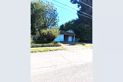 10218 N Tyler Ave, Portland, OR 97203 - Photo 1