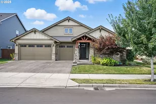 13712 NW 52nd Ave, Vancouver, WA 98685 - Photo 1