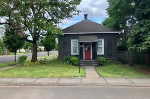 509 NW 3rd Ave, Canby, OR 97013 - Photo 1