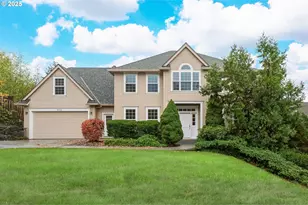 8722 NW Benson St, Portland, OR 97229 - Photo 1