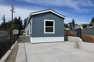 16251 SE 84th Ave, Milwaukie, OR 97267 - Photo 1