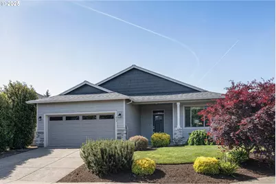 654 Patrol St, Molalla, OR 97038 - Photo 1