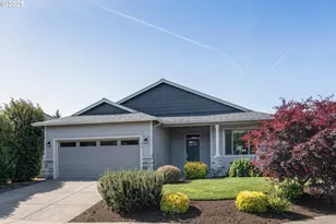 654 Patrol St, Molalla, OR 97038 - Photo 1