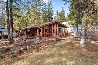 343 Aspen, Goldendale, WA 98620 - Photo 1