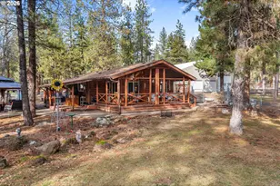 343 Aspen, Goldendale, WA 98620 - Photo 1