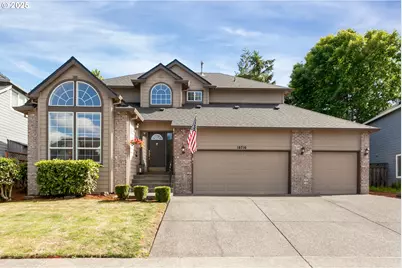 16716 NW Paddington Dr, Beaverton, OR 97006 - Photo 1