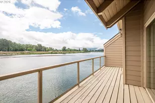 1310 River Rd, Longview, WA 98632 - Photo 1