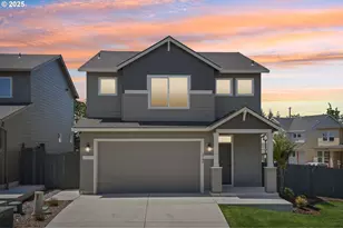 2144 NW 18th Ave, Battle Ground, WA 98604 - Photo 1