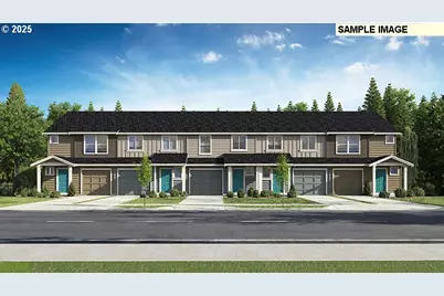 11817 NE 104th St, Vancouver, WA 98662 - Photo 1