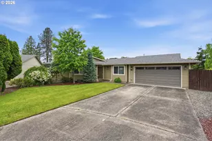 2102 NE 154th Cir, Vancouver, WA 98686 - Photo 1