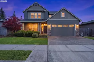 12605 NE 107th Wy, Vancouver, WA 98682 - Photo 1