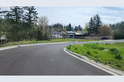 3420 NW Talon Ter #8, Portland, OR 97229 - Photo 1