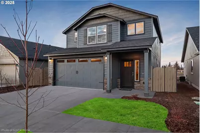 5103 Cedar View Dr, Springfield, OR 97478 - Photo 1