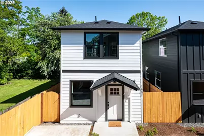 1601 NE Liberty St, Portland, OR 97211 - Photo 1