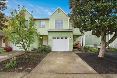 10029 NW Iron Ridge Pl, North Plains, OR 97133 - Photo 1