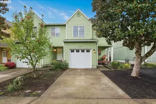 10029 NW Iron Ridge Pl, North Plains, OR 97133 - Photo 1