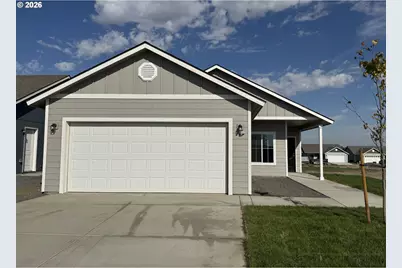 131 Michelle Ave, Umatilla, OR 97882 - Photo 1