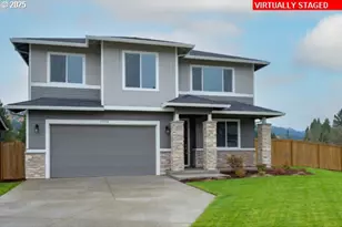 10533 SE Heritage Rd, Happy Valley, OR 97086 - Photo 1