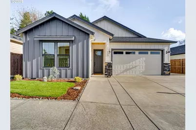 11009 NE 55th Ave, Vancouver, WA 98686 - Photo 1