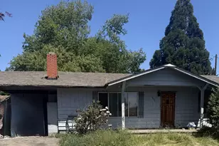 1171 Lodgepole Ct, Springfield, OR 97477 - Photo 1