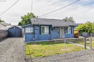 504 S Maple St, Kelso, WA 98626 - Photo 1
