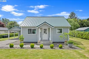 606 Williams Ave, Tillamook, OR 97141 - Photo 1