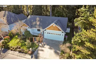 1176 Nautical Dr, Hammond, OR 97121 - Photo 1
