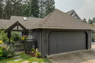 7666 SW Afton Ln, Portland, OR 97224 - Photo 1