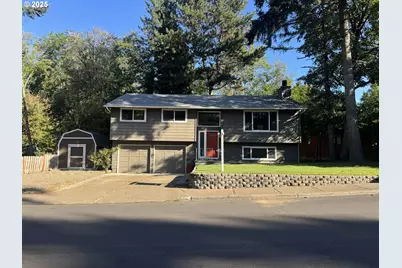 7375 SW Ashdale Dr, Portland, OR 97223 - Photo 1