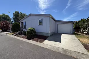 1805 NE 94th St, Vancouver, WA 98660 - Photo 1