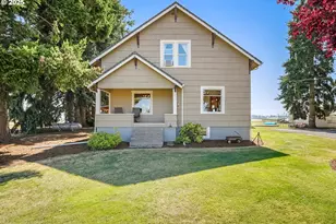 3064 82nd Ave NE, Salem, OR 97305 - Photo 1