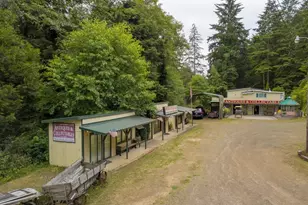 84755 Hwy 101, Florence, OR 97439 - Photo 1