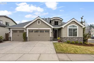 3882 SE Pipers Dr, Hillsboro, OR 97123 - Photo 1