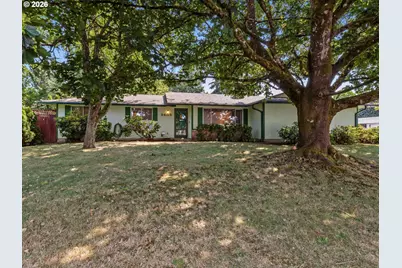 2605 NE 49th St, Vancouver, WA 98663 - Photo 1