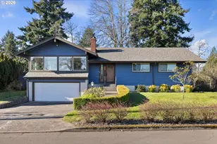 612 Friedel Ave, Vancouver, WA 98664 - Photo 1