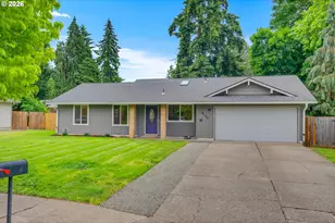 16170 SW Vincent St, Beaverton, OR 97078 - Photo 1