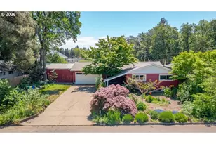 1490 Acacia Ave, Eugene, OR 97408 - Photo 1