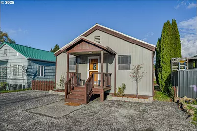 47323 Fire Station Aly, Westport, OR 97016 - Photo 1