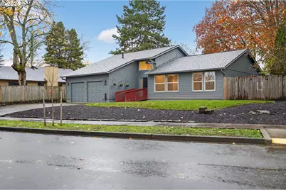 9965 SW Pimlico Ter, Beaverton, OR 97008 - Photo 1