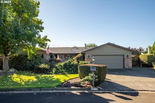 2121 Firth Ave, Springfield, OR 97477 - Photo 1