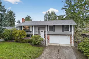 5690 SW 203rd Ave, Beaverton, OR 97078 - Photo 1